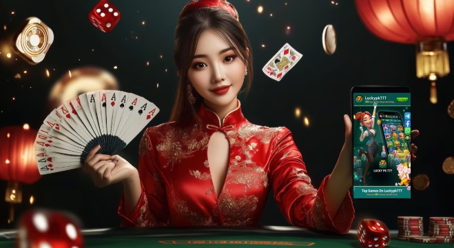 discord betting - آپ