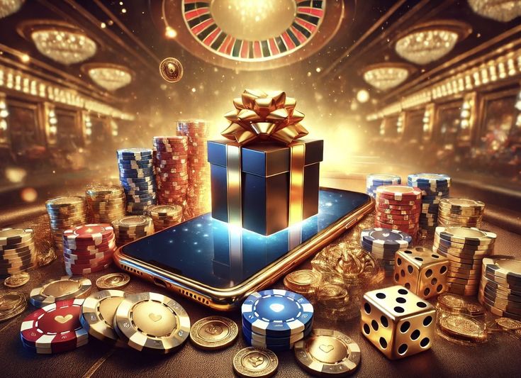 discord betting پاکستان کیسینو میں بلیک جیک گیمز