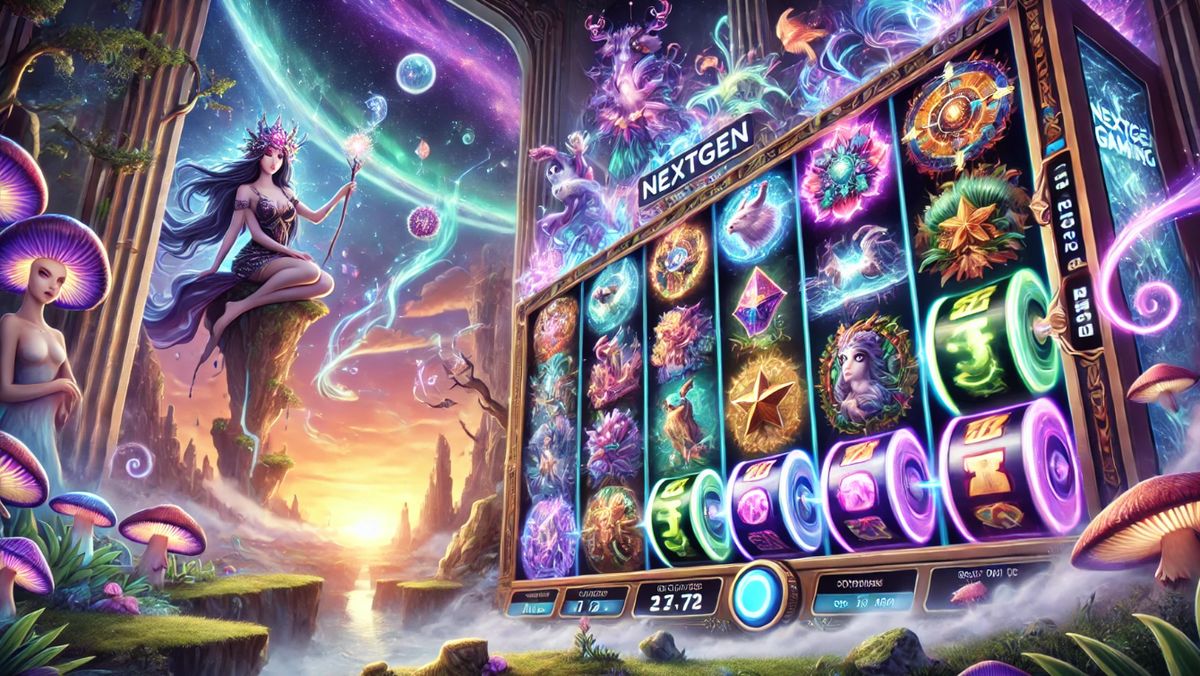 discord betting کیسینو میں بکراٹکھیلیں