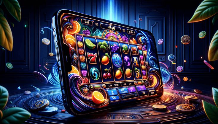 discord betting کیسینو میں پوکر گیمز