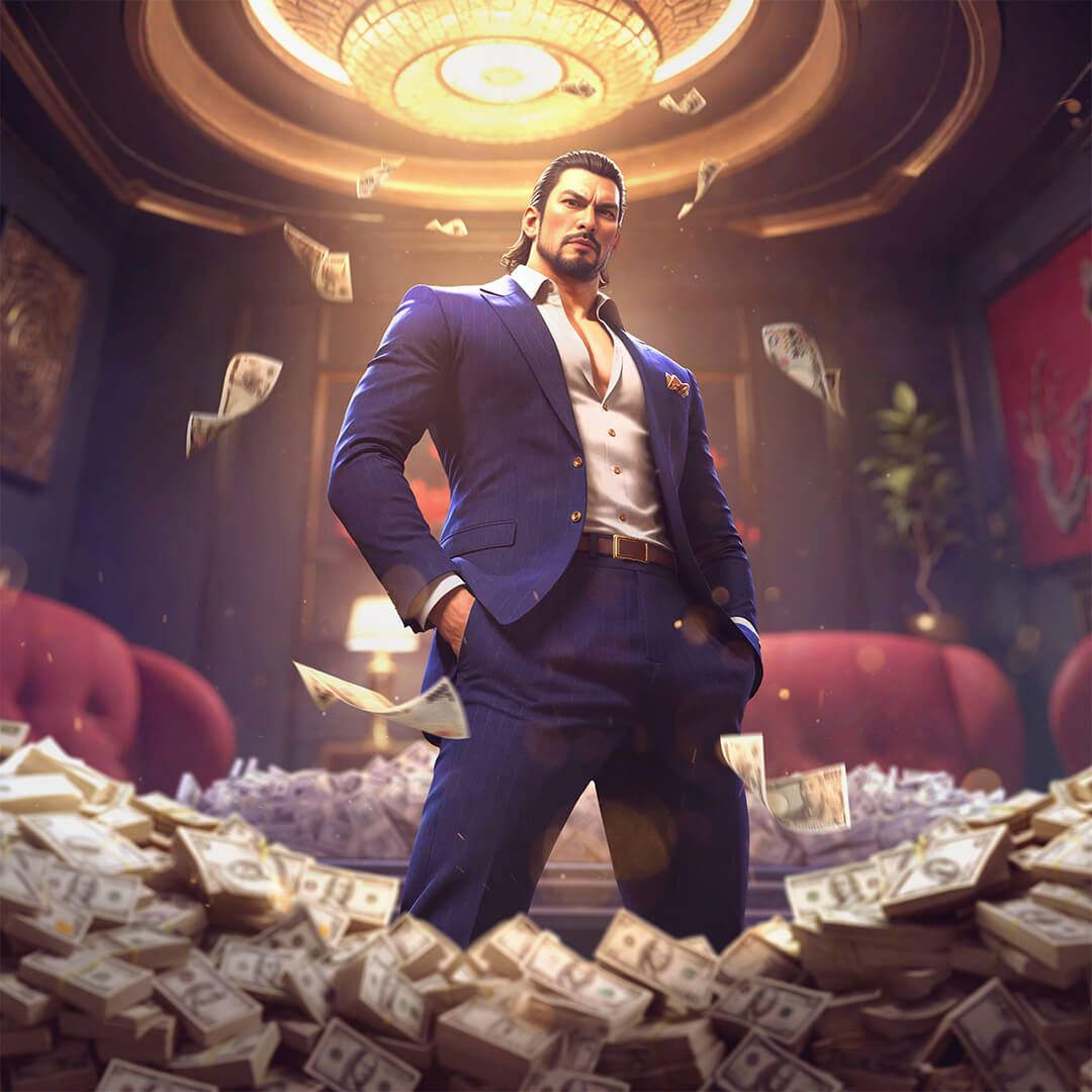 discord betting پاکستان میں میگا ویز کیسینو گیمز