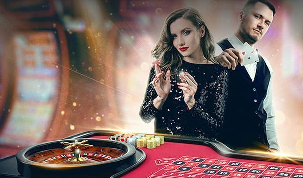 discord betting میں پاکستان کے کھلاڑیوں کے لیے ٹاپ گیمز