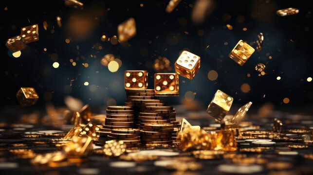 discord betting سائٹ پر خرید بونس کے ساتھ سلاٹس