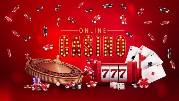 discord betting سائٹ کے لیے آن لائن گیمز فراہم کرنے والے
