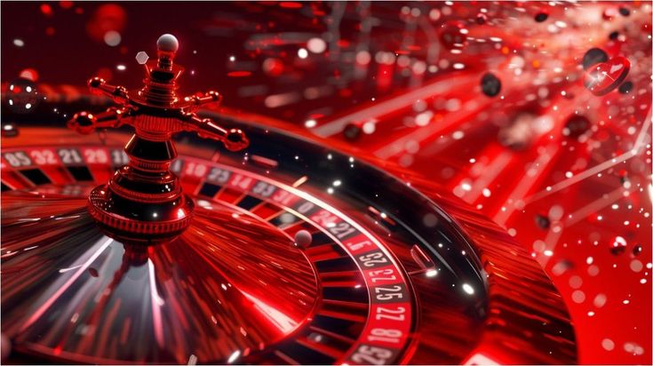 discord betting آن لائن کیسینو میں کھیلنے کی وجوہات