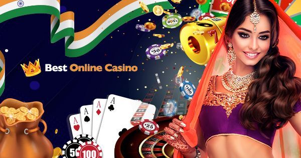 پاکستان میں discord betting کا آن لائن کیسینو سیکشن کھولیں۔