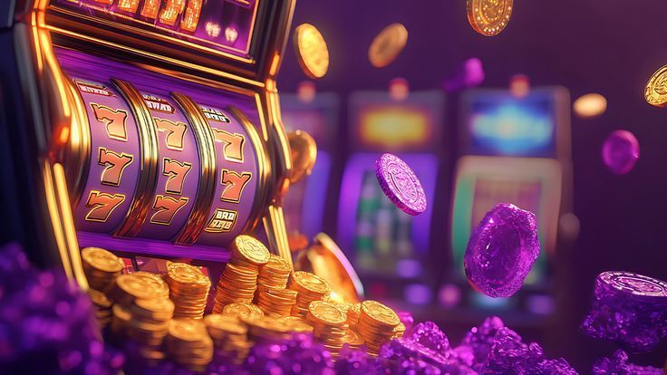 discord betting کیسینو گیمز کا ایک زمرہ منتخب کریں

