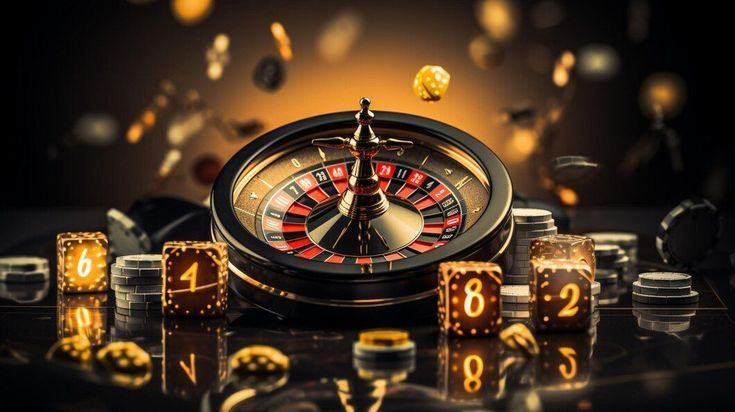 پاکستان کے نئے discord bettingکیسینو کھلاڑیوں کے لیے خوش آمدید بونس