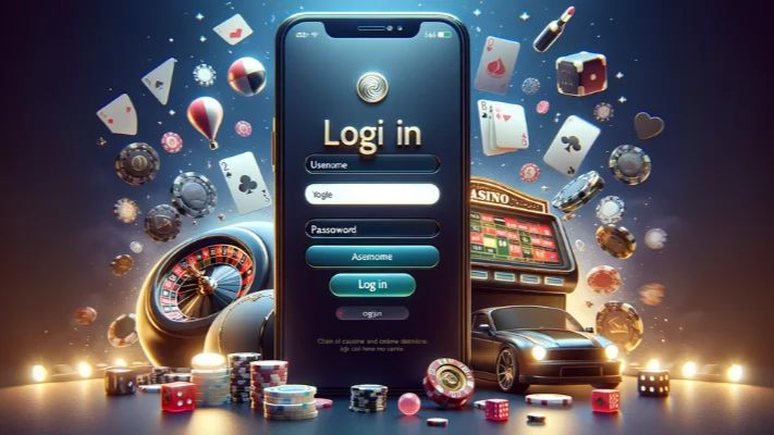 discord betting آن لائن کیسینو میں اصل گیمز