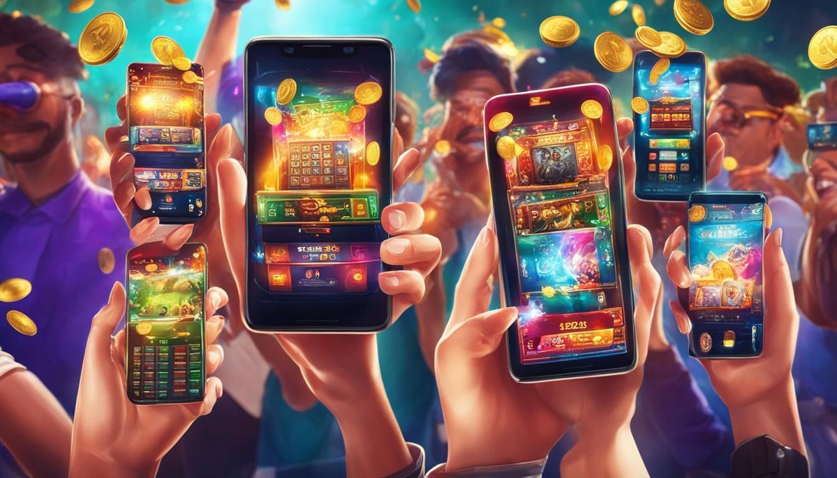 discord betting ویب سائٹ پر کریش گیمز - فوری گیمز دستیاب ہیں۔